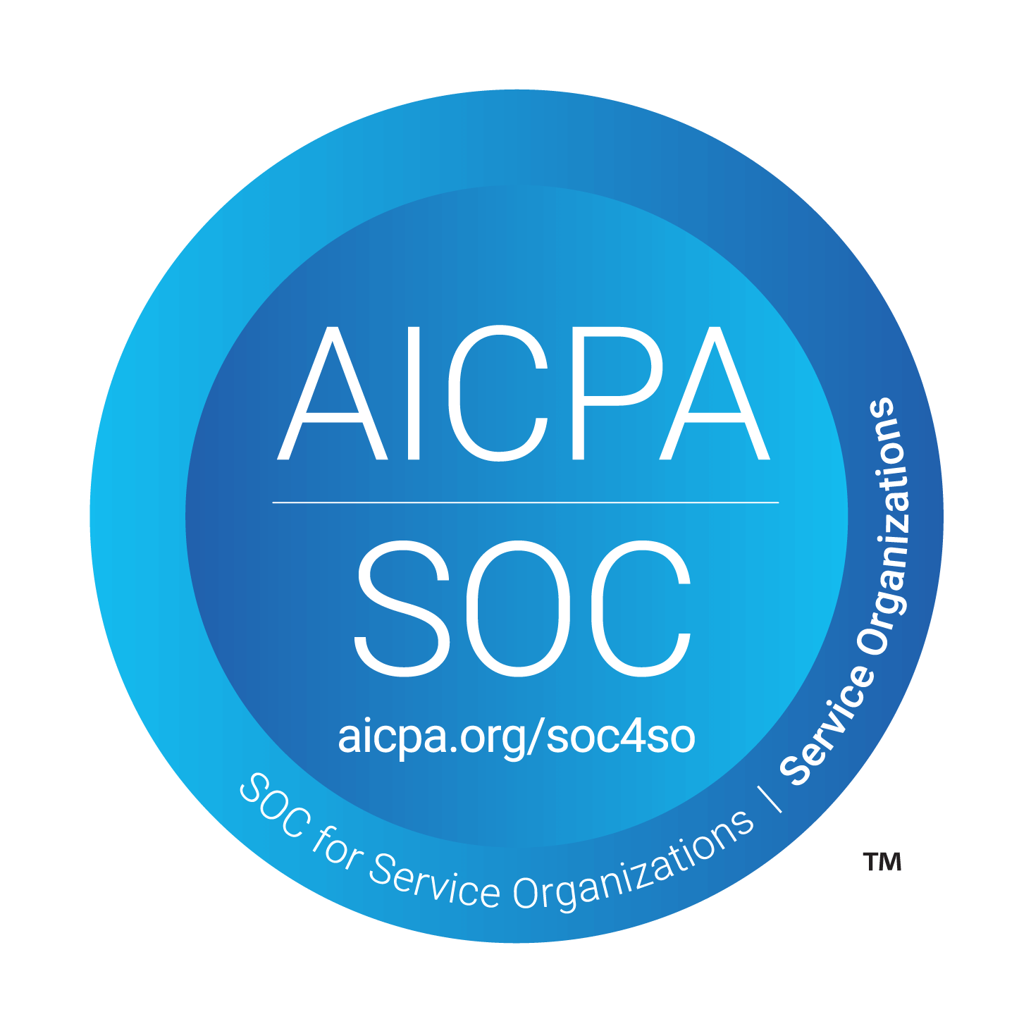 SOC2 Logo